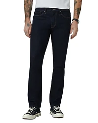 Joe's Jeans The Brixton Straight Slim Fit