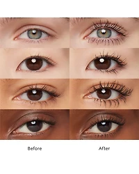 L'Obscur Lengthening Mascara