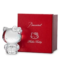 Hello Kitty Figurine - Exclusive