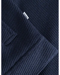 Nash 2.0 Hybrid Jacket