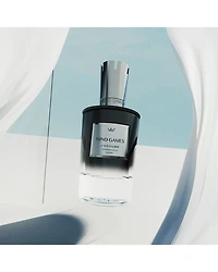 J'Adoube Extrait de Parfum Travel Trio Gift Set