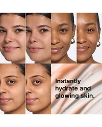 Moisture Surge™ 100H Auto Replenishing Hydrator Moisturizer