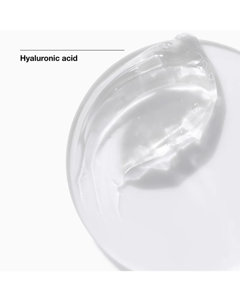 Dramatically Different™ Hydrating Jelly 4.2 oz.