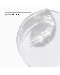Dramatically Different™ Hydrating Jelly 4.2 oz.