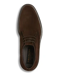 Men's Richard Chukka Boots
