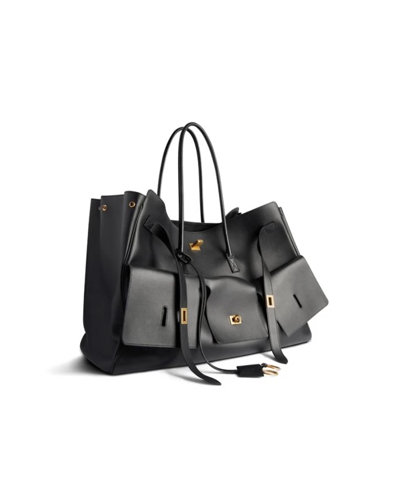 Bel Air Xl Carry All Bag