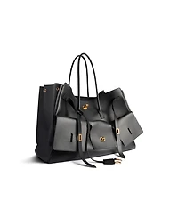 Bel Air Xl Carry All Bag