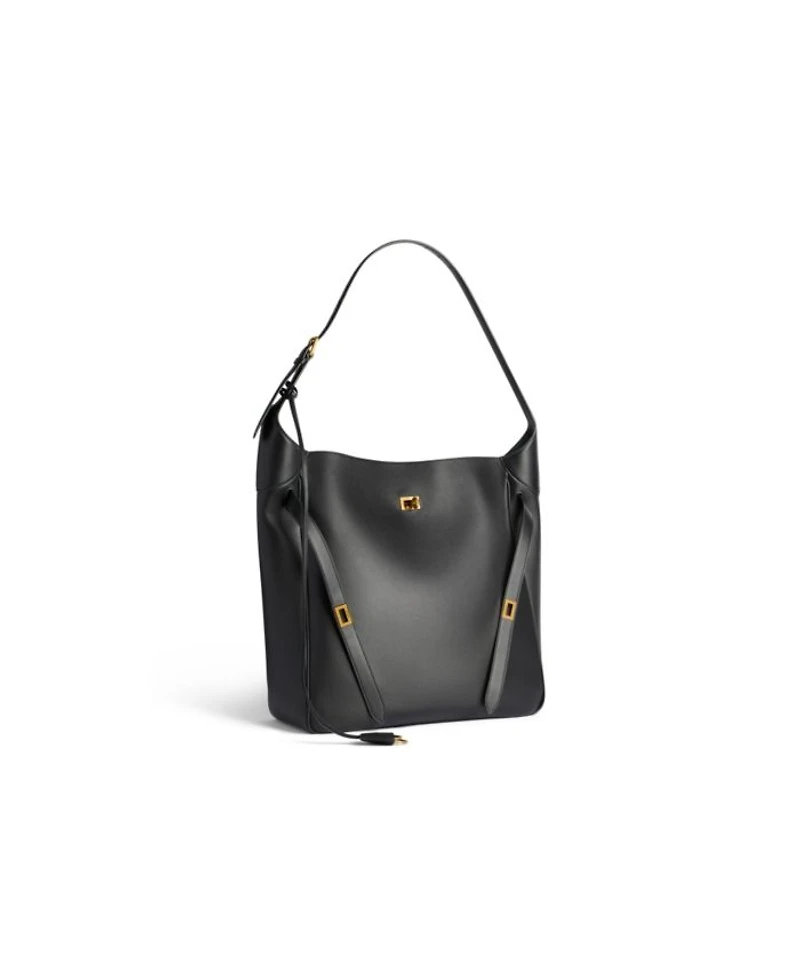 Bel Air Large Hobo Bag