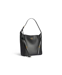Bel Air Large Hobo Bag