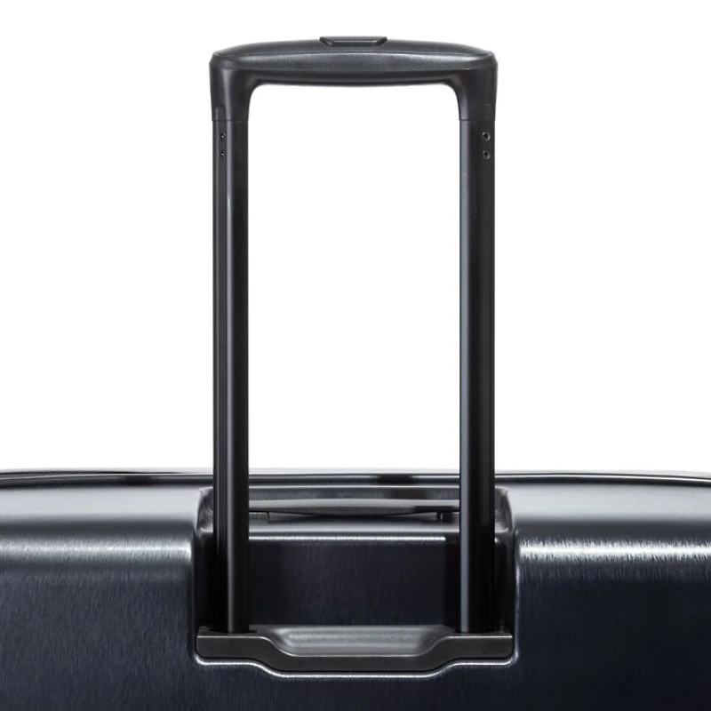 The Castle Classic 31"