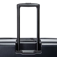 The Castle Classic 31"