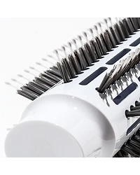 AireBrush 2.5" One-Step Smoothing & Volumizing Hair Dryer Brush