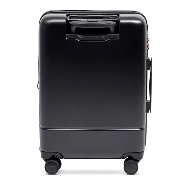 The Castle Carry-On 21" Expandable
