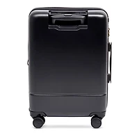 The Castle Carry-On 21" Expandable