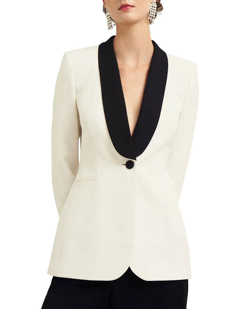 Limited Charlecote Jacket