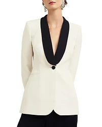 Limited Charlecote Jacket