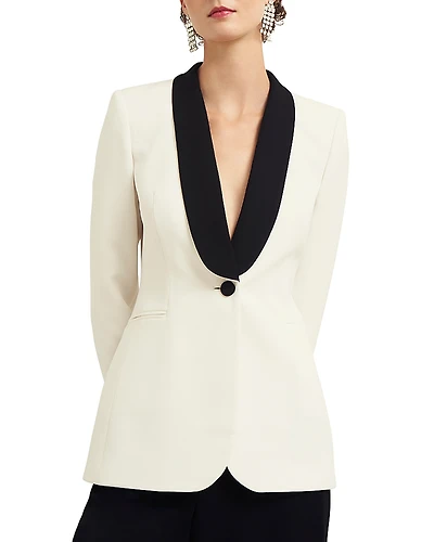 Hobbs London Limited Charlecote Jacket