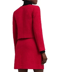 Rosa Jacket