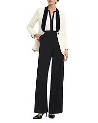 Mannington Limited Jumpsuit