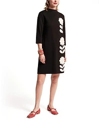 Annie Dress