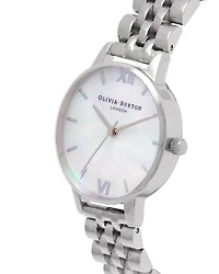 Classics Watch, 30mm