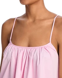 The Lindsay Mini Dress