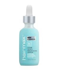 RSN8® Scalp Nourishing Serum 2 oz.