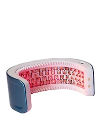 LaserBand 82 ComfortFlex Hair Growth Device