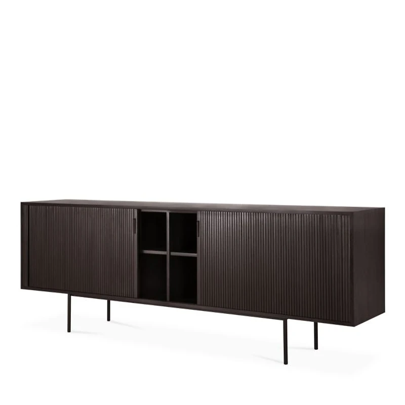 Roller Max Sideboard