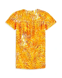 Goyave Printed Dress