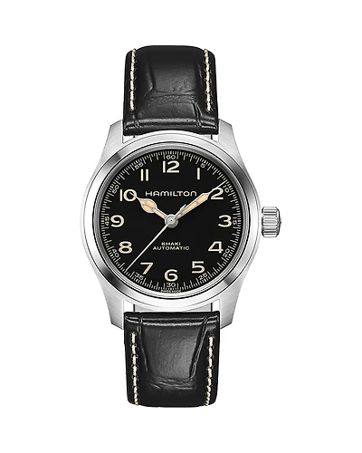 Hamilton Khaki Field Murph Watch, 38mm