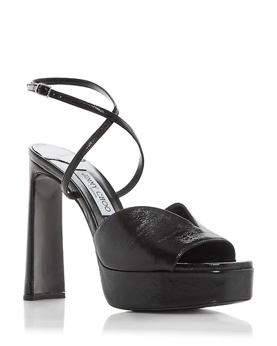 Women's Karli 125 Platform Sandals