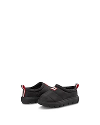 Unisex Kids Cody Waterproof Slip On Shoes - Little Kid, Big Kid