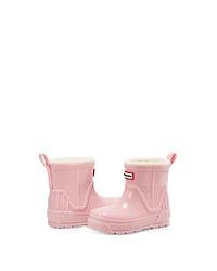 Unisex Kids Gracey Waterproof Boots - Toddler, Little Kid