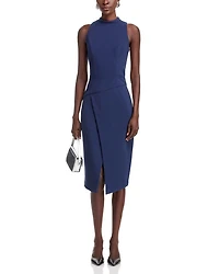 Juma Sheath Dress