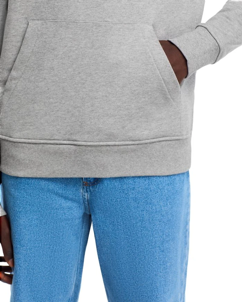 Ami de Coeur Hoodie