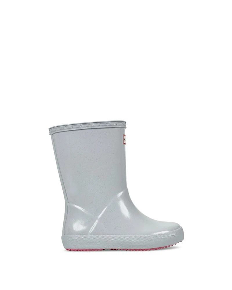 Unisex Kids First Starcloud Rain Boots - Toddler, Little Kid