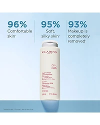 Velvet Cleansing Milk 6.7 oz.