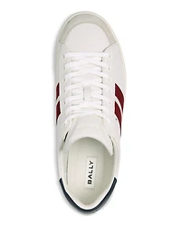 Men's Thiago Low Top Sneakers
