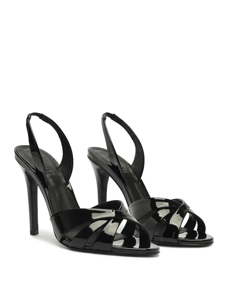 Women's Keefa Slingback Sandals