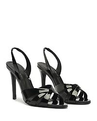 Women's Keefa Slingback Sandals