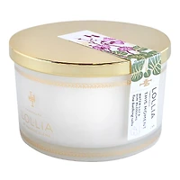 Lollia This Moment Bath Salts