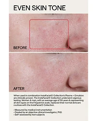 InstaFacial® Plasma Bioactive Growth Factor Serum 1 oz.