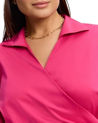 Salina Sol Matte Top