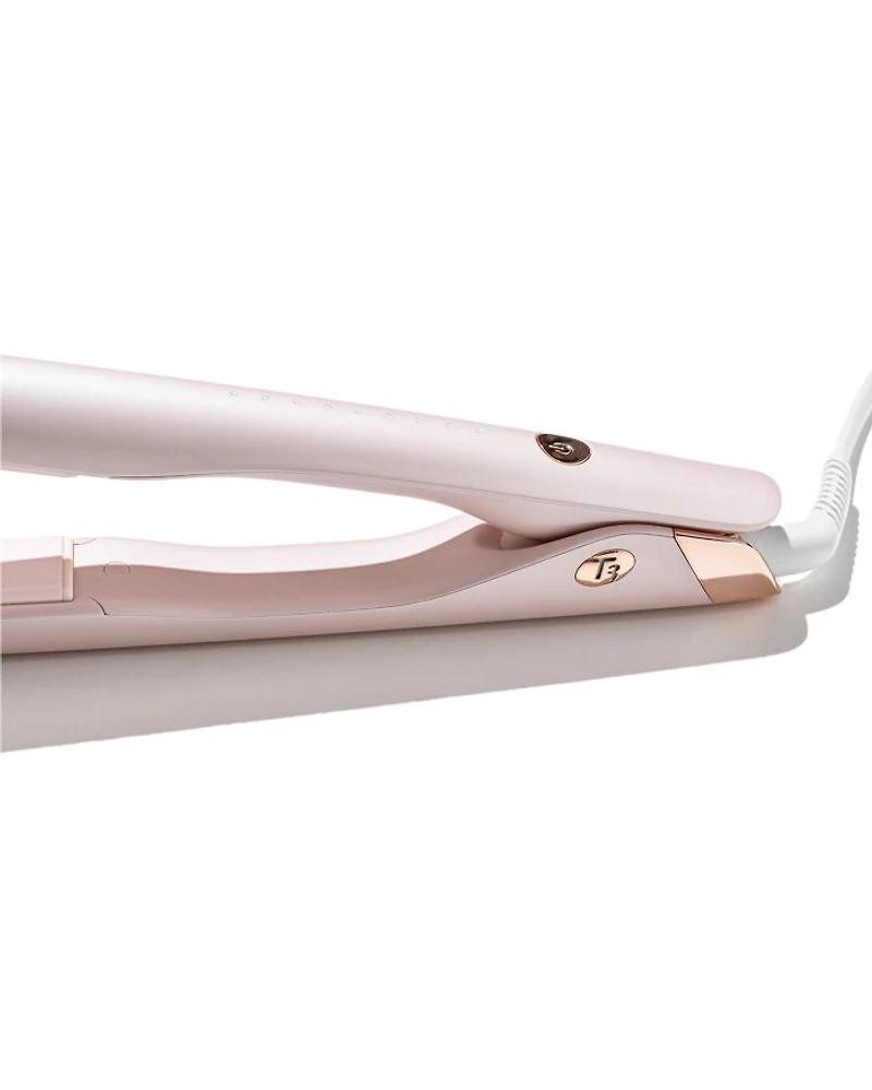 SinglePass Smooth X 1" Flat Iron