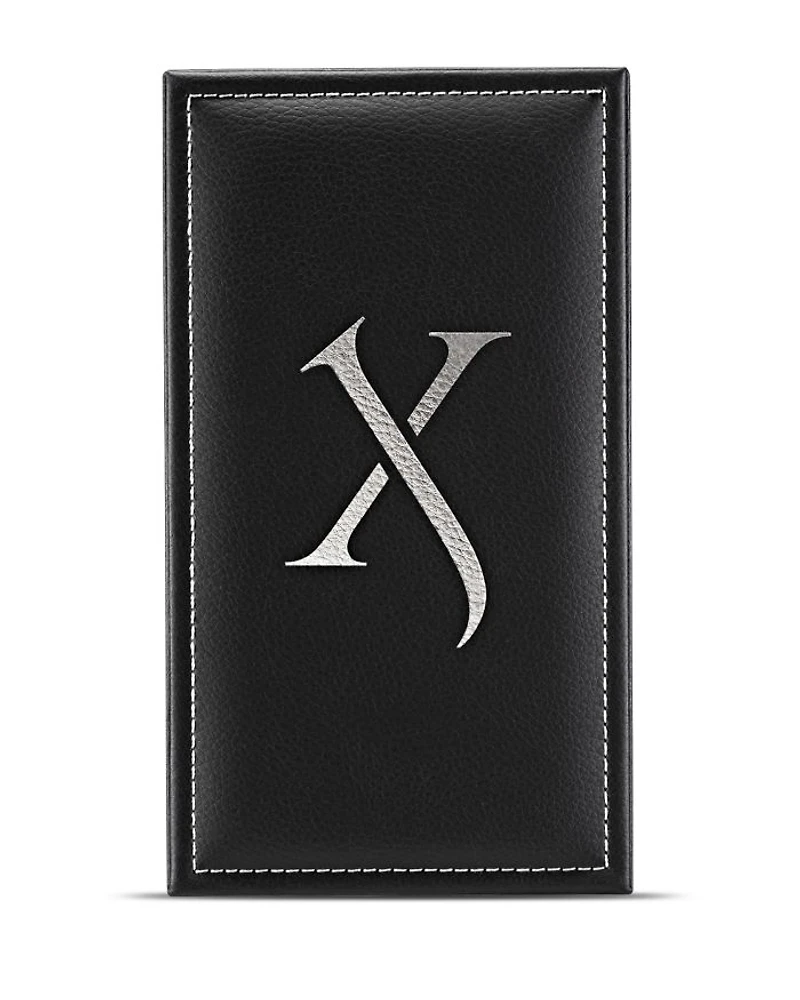 Tony Iommi Deified Eau de Parfum 1.7 oz.