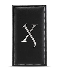 Tony Iommi Deified Eau de Parfum 1.7 oz.