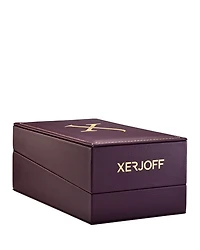 40 Knots Eau de Parfum 1.7 oz.