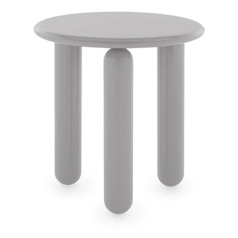 Undique Mas Side Table