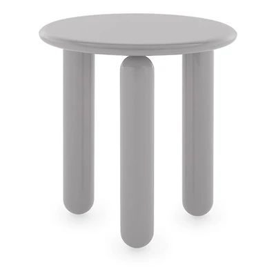 Undique Mas Side Table